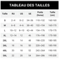🤍 ÉLÉGANCE D'ÉTÉ | Robe Longue Blanche à Décolleté en V -50 %