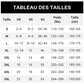 🍂 FÉMININE SANS EFFORT | Robe Courte Évasée à Encolure Carrée -50 %