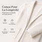 🧥 CHIC SANS ÊTRE TROP FORMEL | Cardigan Femme à Col Tailleur -50 %