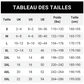 👖 L'ALLURE VINTAGE QUI CHANGE TOUT | Jean Wide Leg Taille Haute -50 %