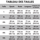 👕 LE CASUAL INTEMPOREL | Haut Homme à Col Henley & Manches Longues -50 %