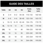 👕 LE CASUAL INTEMPOREL | Haut Homme à Col Henley & Manches Longues -50 %
