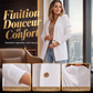 🧥 LE CHIC SANS EFFORT | Blazer Femme Décontracté à Col Revers -50 %