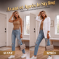 🧥 LE CHIC SANS EFFORT | Blazer Femme Décontracté à Col Revers -50 %