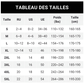 🍂 L'ESPRIT VINTAGE AU QUOTIDIEN | Chemise Homme en Velours Côtelé -50 %