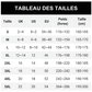 🧥 L'ÉLÉGANCE DÉCONTRACTÉE | Pull Homme à Col Montant Zippé -50 %