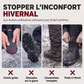 ❄️ CHALEUR À CHAQUE PAS | Bottes d'Hiver Homme Faciles à Enfiler -50 %