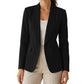 ✨ OFFRE PRIVILÈGE · -50 % | Blazer Femme Cintré à Devant Ouvert