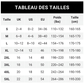 🖤 L'ESPRIT BIKER AU FÉMININ | Veste Femme Ajustée Effet Cuir -50 %