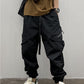 👖 LE CARGO EN MODE URBAIN | Jogger Homme Multi-Poches -50 %