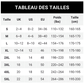 🖤 L'ÉLÉGANCE EN DENTELLE | Robe Longue Femme à Manches en Dentelle -50 %