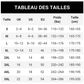 🎨 LE RÉTRO QUI SE DÉMARQUE | Ensemble Homme Imprimé 2 Pièces Coupe Ample -50 %