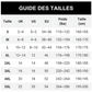 👔 LE CASUAL AVEC PLUS DE RELIEF | Chemise Homme Texture Nid d'Abeille -50 %