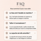 🍂 LE VELOURS CÔTELÉ AUTREMENT | Veste Femme Décontractée à Capuche -50 %