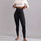 ✨ OFFRE PRIVILÈGE · -50 % | Legging Taille Haute à Effet Galbant