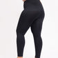✨ OFFRE PRIVILÈGE · -50 % | Legging Taille Haute à Effet Galbant