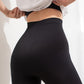 ✨ OFFRE PRIVILÈGE · -50 % | Legging Taille Haute à Effet Galbant