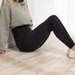 ✨ OFFRE PRIVILÈGE · -50 % | Legging Taille Haute à Effet Galbant
