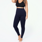 ✨ OFFRE PRIVILÈGE · -50 % | Legging Taille Haute à Effet Galbant