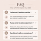 ✨ OFFRE EXCLUSIVE · -50 % | Ensemble Femme 3 Pièces Chic & Décontracté