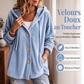 🍂 OFFRE DE SAISON · -50 % | LE CARDIGAN COCOONING QU'ON A ENVIE D'ENFILER TOUS LES JOURS