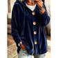 🍂 OFFRE DE SAISON · -50 % | LE CARDIGAN COCOONING QU'ON A ENVIE D'ENFILER TOUS LES JOURS