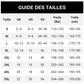✨ OFFRE PRIVILÈGE · -50 % | Pantalon Homme Ajusté – Élégance Décontractée