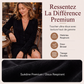 ✨ OFFRE PRIVILÈGE · -52 % | Robe Bohème Femme à Franges & Manches Volantées