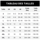 ✨ OFFRE PRIVILÈGE · -50 % | Combinaison Chemise Femme à Jambes Larges