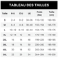 🏕️ Conçu pour Bouger | Haut Outdoor Homme Multi-Poches & Respirant