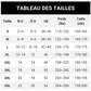 Veste coquille d'hiver coupe-vent