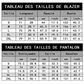 📢📢50 % DE RÉDUCTION !! ⏰ Costume 2 pièces ajusté pour homme