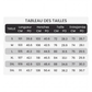 📢📢50 % DE RÉDUCTION !! ⏰ Pantalon décontracté pour homme en maille gaufrée avec cordon de serrage