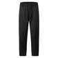 📢📢50 % DE RÉDUCTION !! ⏰ Pantalon décontracté pour homme en maille gaufrée avec cordon de serrage