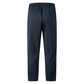 📢📢50 % DE RÉDUCTION !! ⏰ Pantalon décontracté pour homme en maille gaufrée avec cordon de serrage