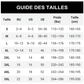 🌙 OFFRE LIMITÉE -50% ! 💕 Ensemble de maille raffiné pour trajets professionnels