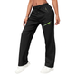 🌙 OFFRE LIMITÉE -50% ! 💕 Pantalons de sport décontractés pour femme avec poches zippées