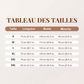 📢📢50 % DE RÉDUCTION !! ⏰ Sweat décontracté pour homme en maille gaufrette à quart de zip