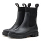 🌙 OFFRE LIMITÉE -50% ! 💕 Bottes Mi-mollet Imperméables et Antidérapantes à Semelles Épaisses