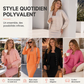 🌸 OFFRE LIMITÉE –50% ! ✨ Ensemble robe camisole élégante et veste courte pour femme