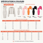 🌸 OFFRE LIMITÉE –50% ! ✨ Ensemble robe camisole élégante et veste courte pour femme