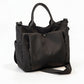 🌸 OFFRE LIMITÉE –50% ! ✨ Sac fourre-tout grande capacité pour femmes