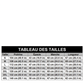 📢📢50 % DE RÉDUCTION !! ⏰ Haut de travail réfléchissant haute visibilité pour homme