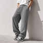 📢📢50 % DE RÉDUCTION !! ⏰ Pantalon en velours côtelé rayé rétro pour homme