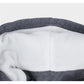 🌸 OFFRE LIMITÉE –50% ! ✨ Veste à capuche mi-longue et épaisse pour femme