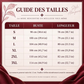 💎 50% DE RÉDUCTION ! 💎Cardigan femme confortable et élégant