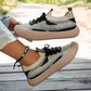 🔥 -50 % | 👟 Baskets en Maille Respirante Femme – Légères, Amorties & Confortables