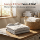 🔥 -50 % | ✨ Ensemble 2 Pièces Femme – Style Décontracté & Confort Chic