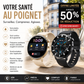 Montre intelligente multifonctionnelle