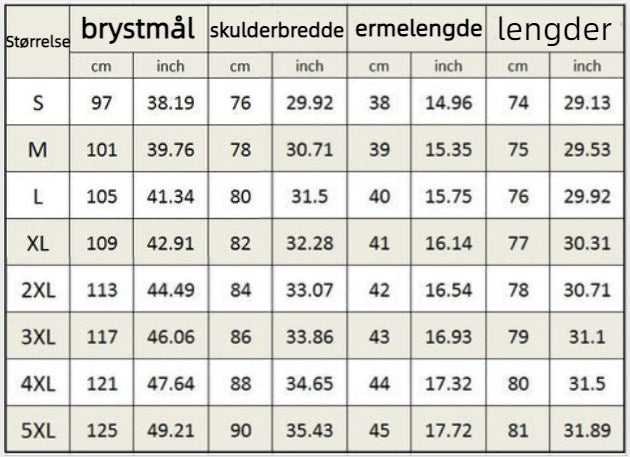 Løstsittende t-skjorte med lange ermer og rund hals for kvinner- kjøp to gratis frakt